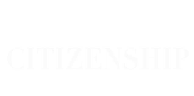 台灣移民 Taiwan Citizenship