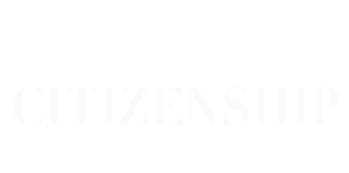 台灣移民 Taiwan Citizenship